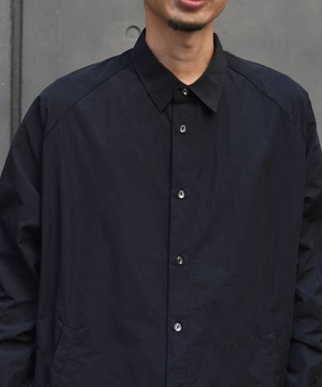 OCTANT coach shirts