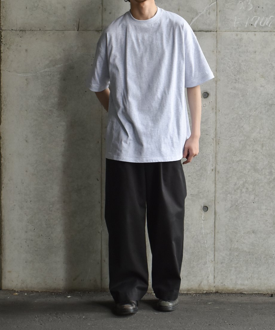 69eb0a92173c4a3d42c5fc66