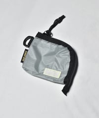 B:TOGETHER WALLET RIP STOP