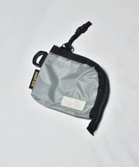 B:TOGETHER WALLET RIP STOP