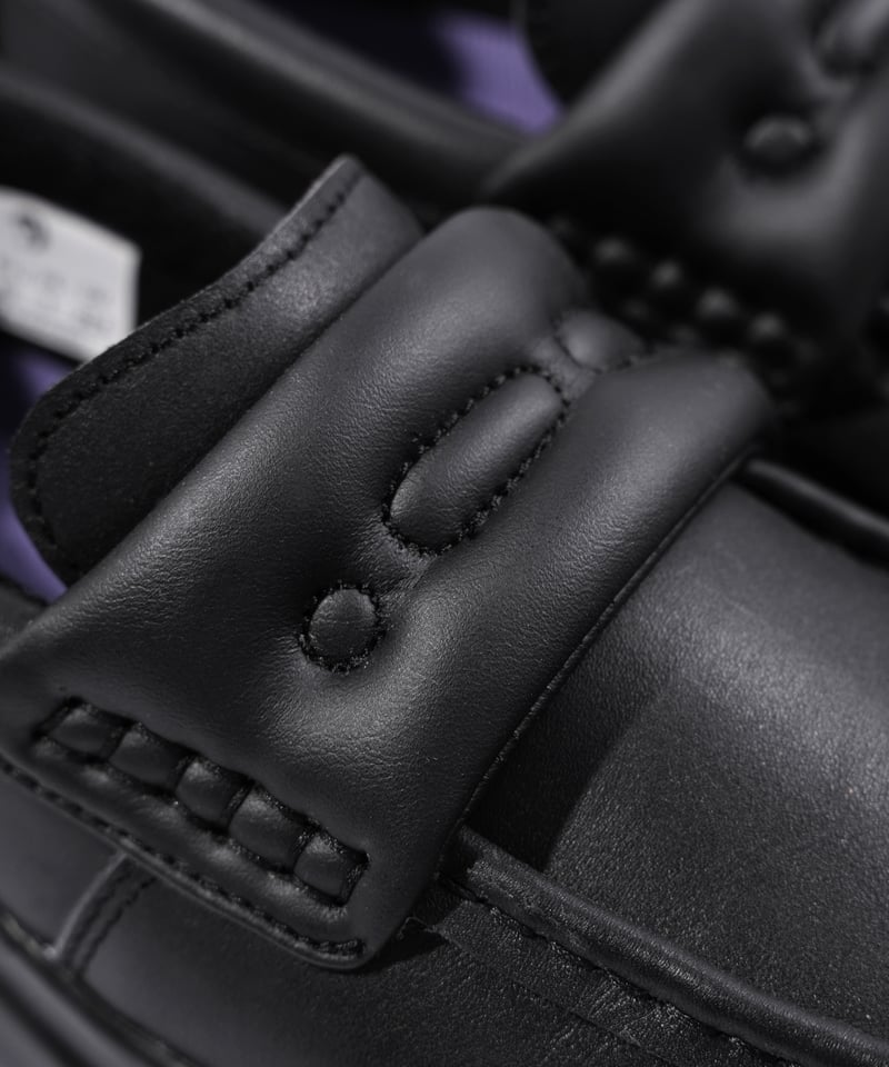 LAST1】Wander .etc UPTOWN | 45do｜refomed・Gorsch