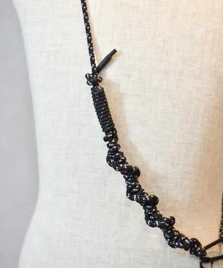B:TOGETHER KNOT
