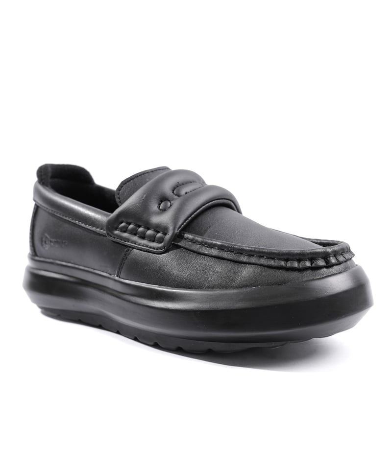 LAST1】Wander .etc UPTOWN | 45do｜ULTERIOR・refom