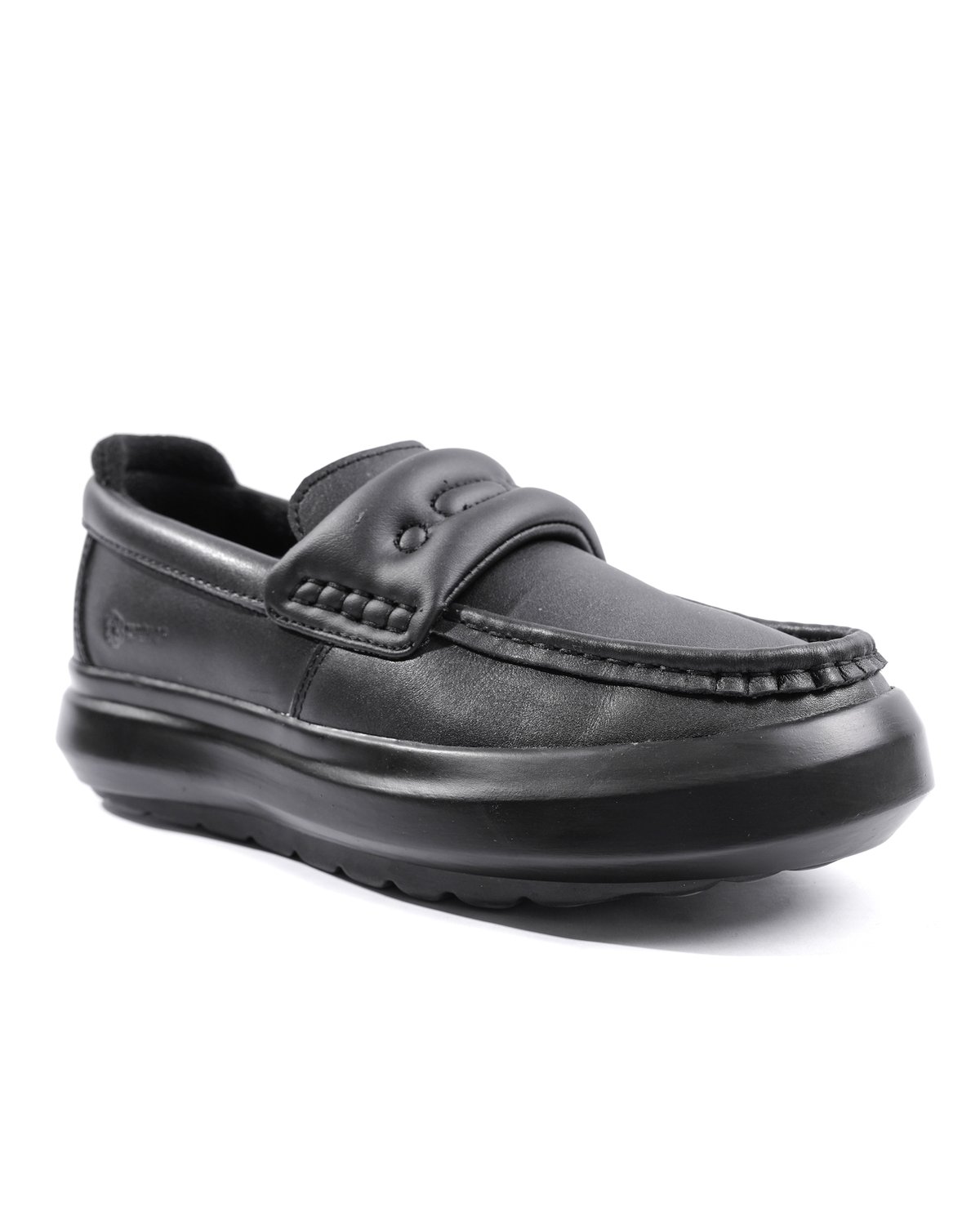 LAST1】Wander .etc UPTOWN | 45do｜refomed・Gorsch