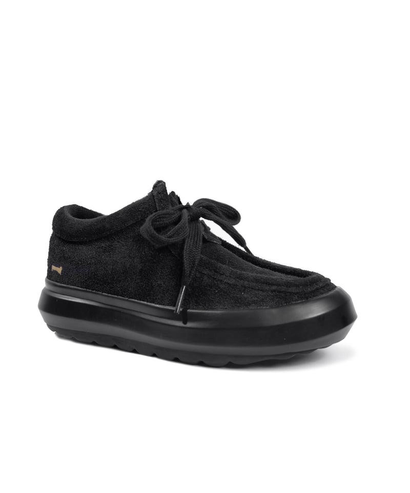 Wander .etc FD:08 | 45do｜refomed・Gorsch・Willow
