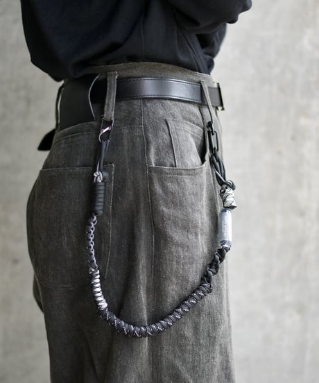 B:TOGETHER "ROPE" 24inch