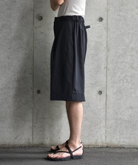 ONEfifth CHIME