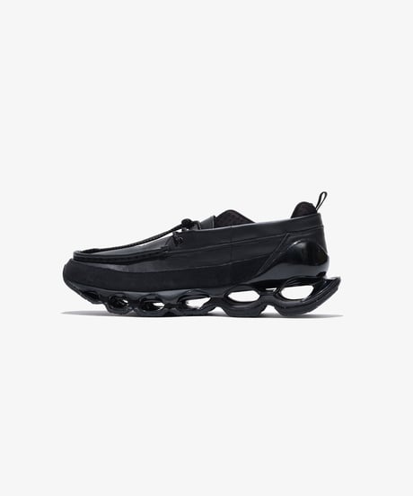 【抽選応募受付終了】Mizuno WAVE PROPHECY MOC