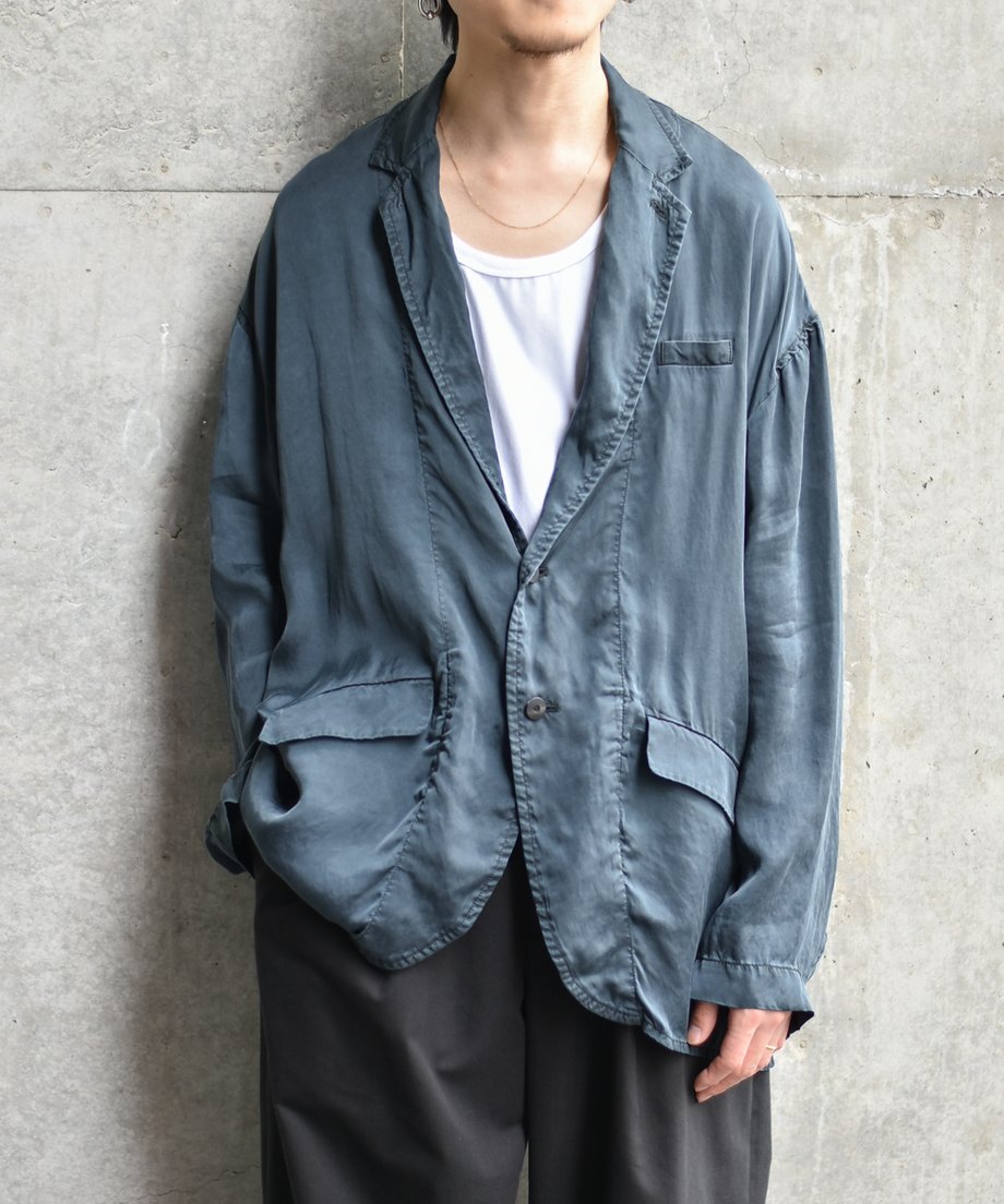 69e8a42cf56a72432cd06a5d