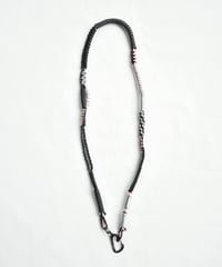 B:TOGETHER "ROPE" 52inch（L-30)