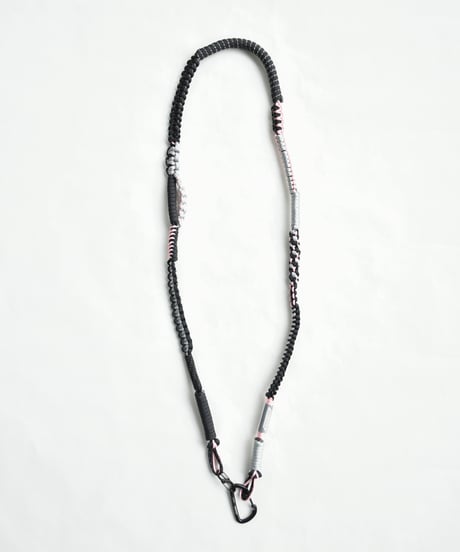 B:TOGETHER "ROPE" 52inch（L-30)