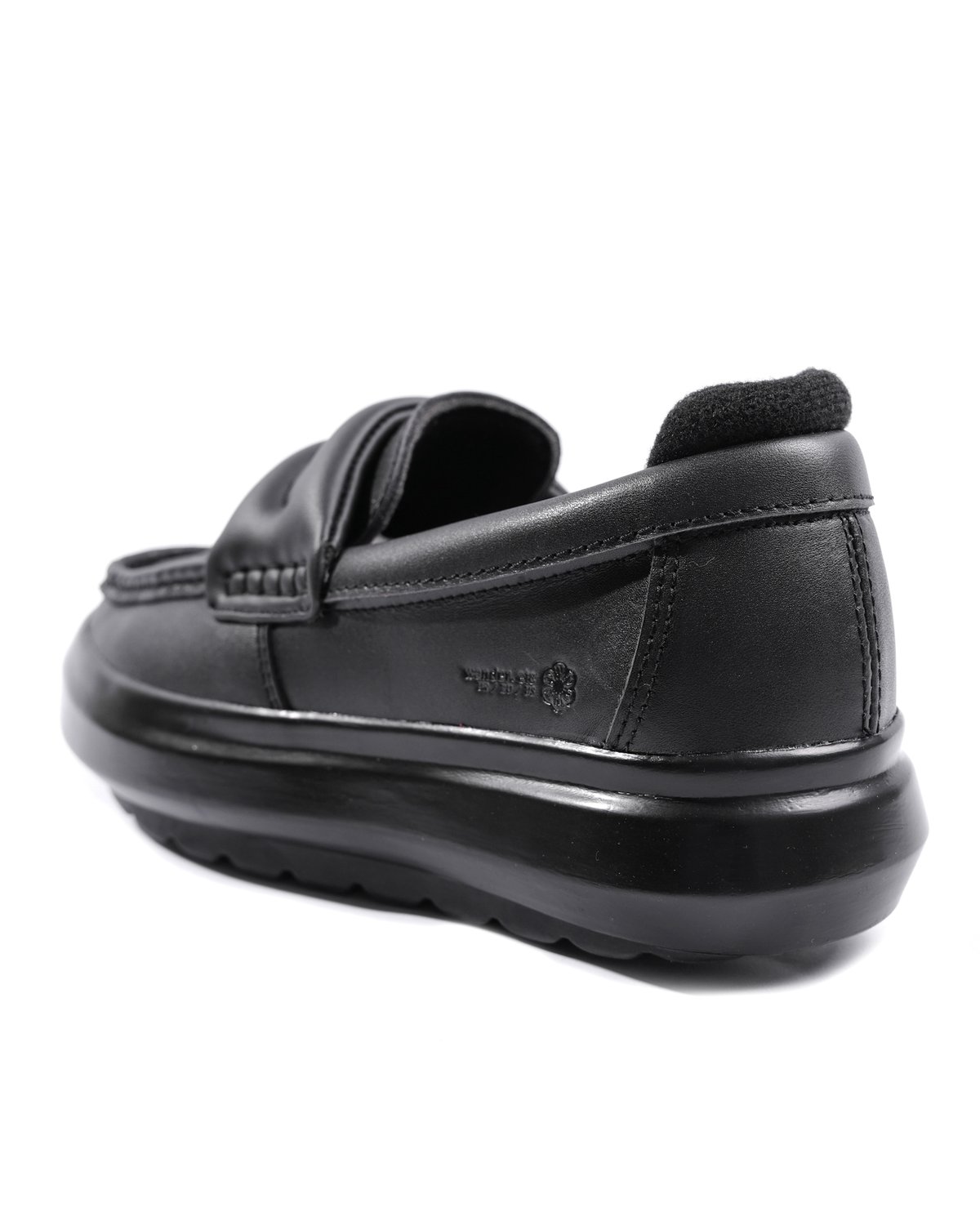 fit=scale-down,w=1200