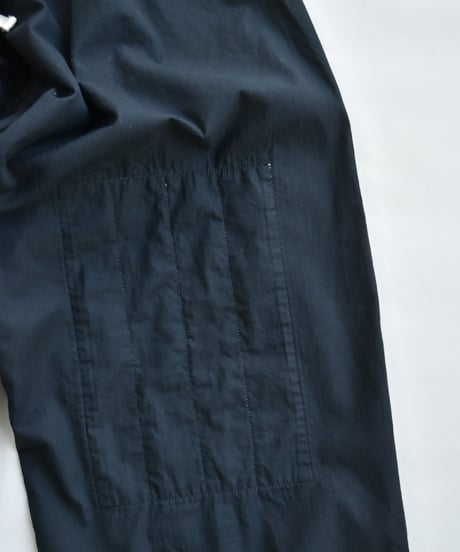 児島新鮮組  JU-DO PANTS