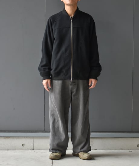 【LAST1】ONEfifth GINO