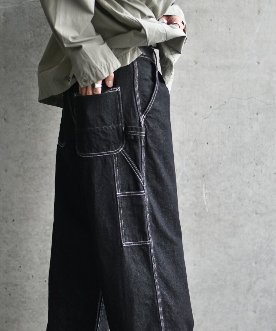 6a01a1248ab3cb2e74327d1e
