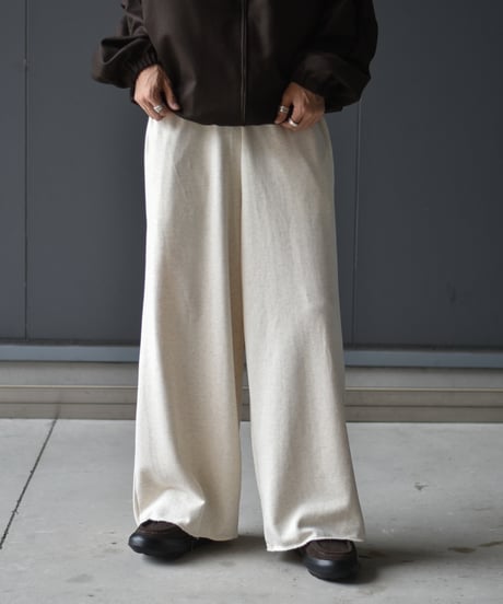 ボトムス SOORPLOOM Mina Stirrup Powder 2y ボトムス SOORPLOOM Mina Stirrup Powder 2y sZl5ch1o_2400x.jpg