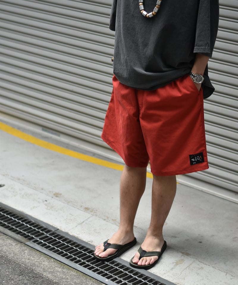 サルセーション Polso Pants！Medium Red salsation polso pants dark red Sサイズ salsation polso pants