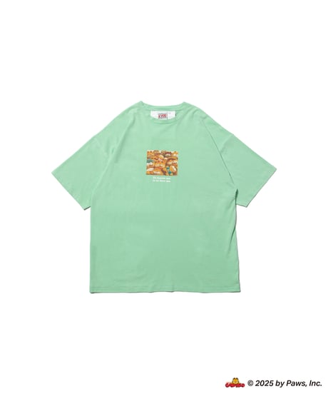CATEGORY TOPS | 45do CATEGORY TOPS | 45do