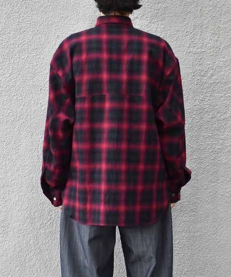 Willow Pants SE-002
