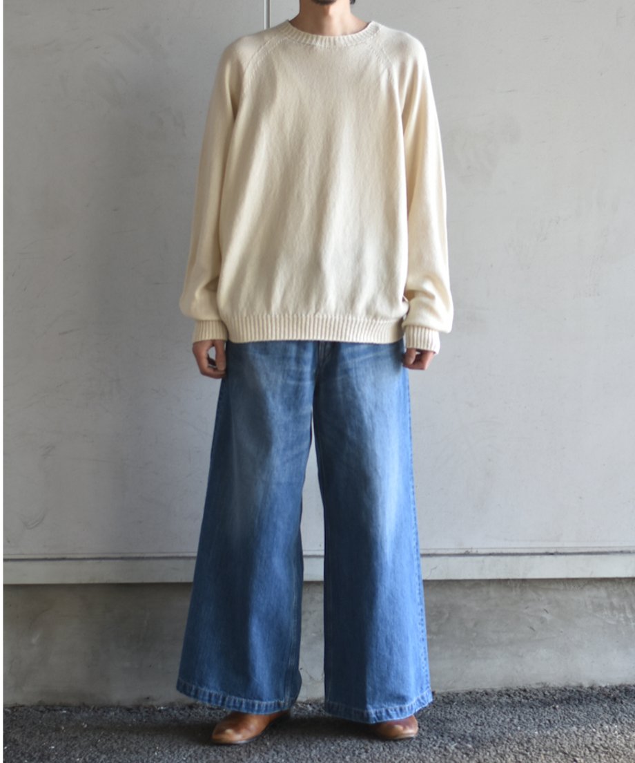 67c3f677ff119b159738ff52