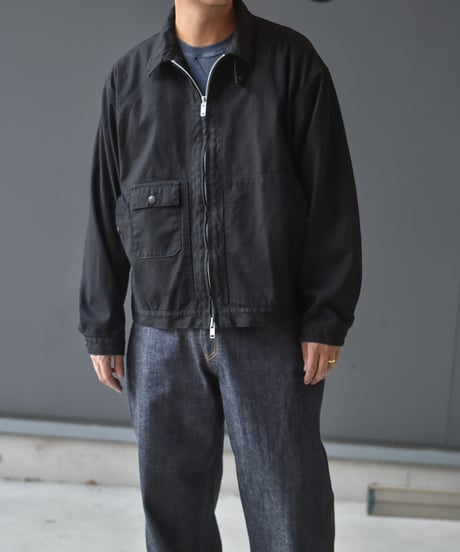 CATEGORY STABILIZER GNZ | 45do｜ULTERIOR・refomed