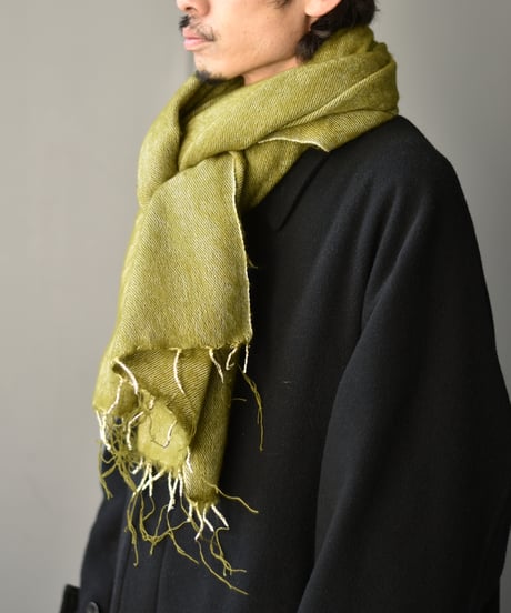 KHATA POCKET STOLE