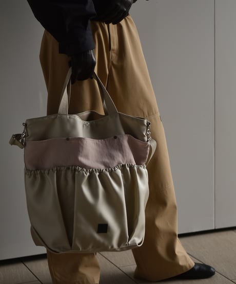 refomed   NEXT MAN TOOL BAG