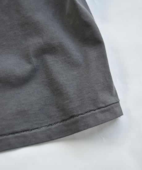 ANDER POISON LS TEE