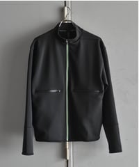 【LAST1】rajabrooke OFFICE JERSEY