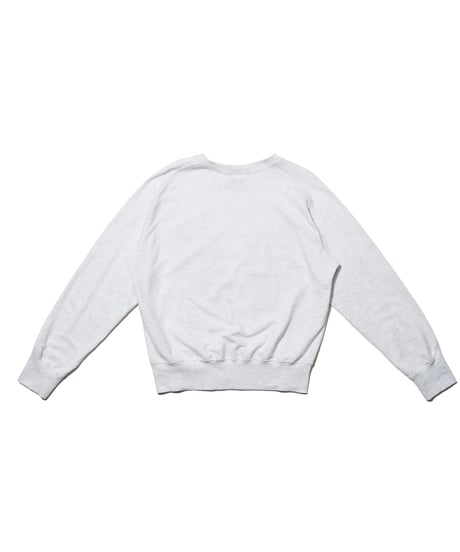 STEAF PACK ANIMAL SWEAT