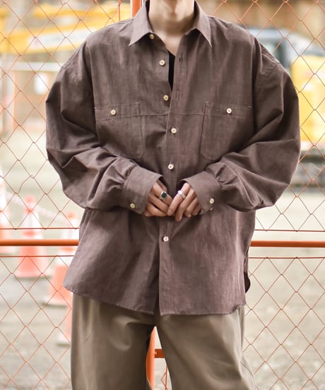 Willow Pants SE-002