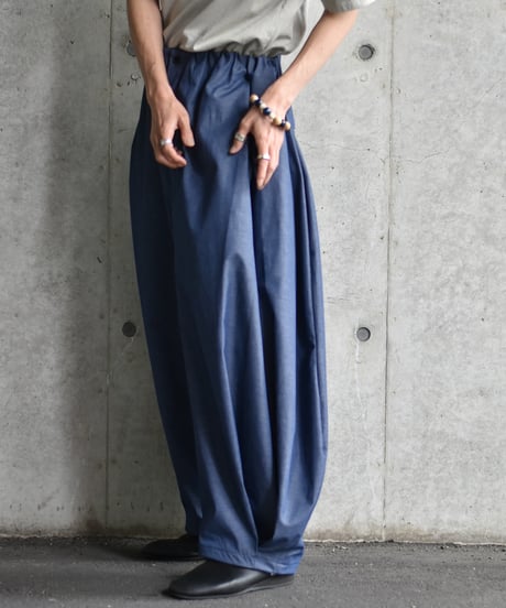 【LAST1】ONEfifth KAITO