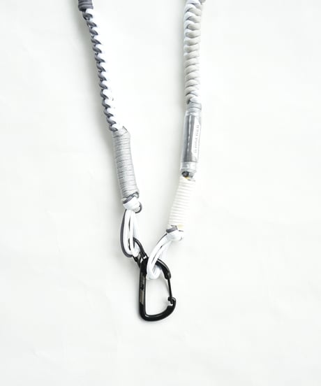 B:TOGETHER "ROPE" 52inch（N-27)