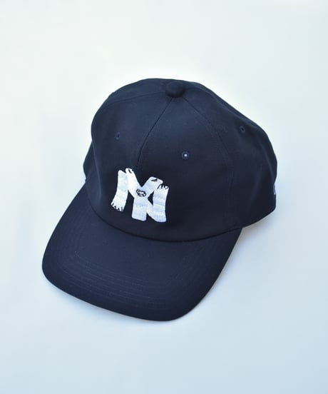 RICE NINE TEN KAIJYU BB CAP
