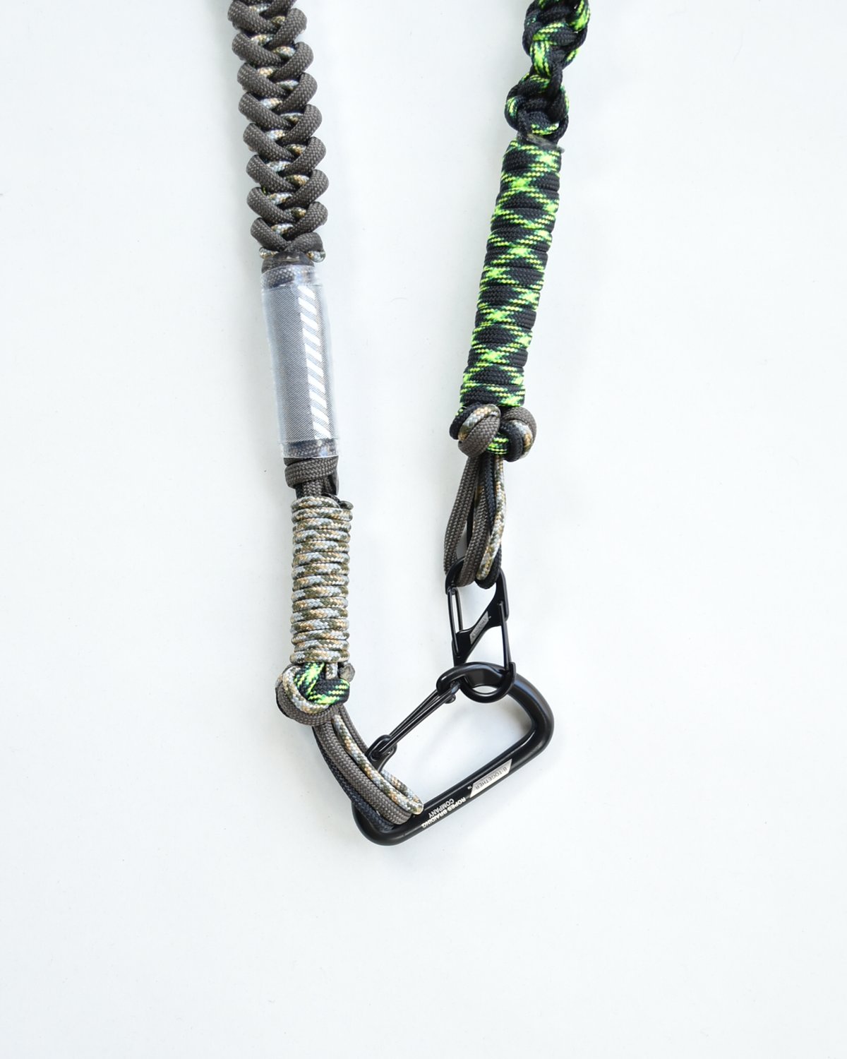 対象外】 B:TOGETHER 