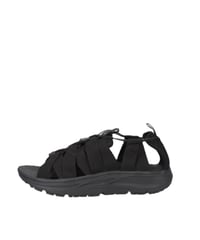 【LAST1】rig footwear Waduki
