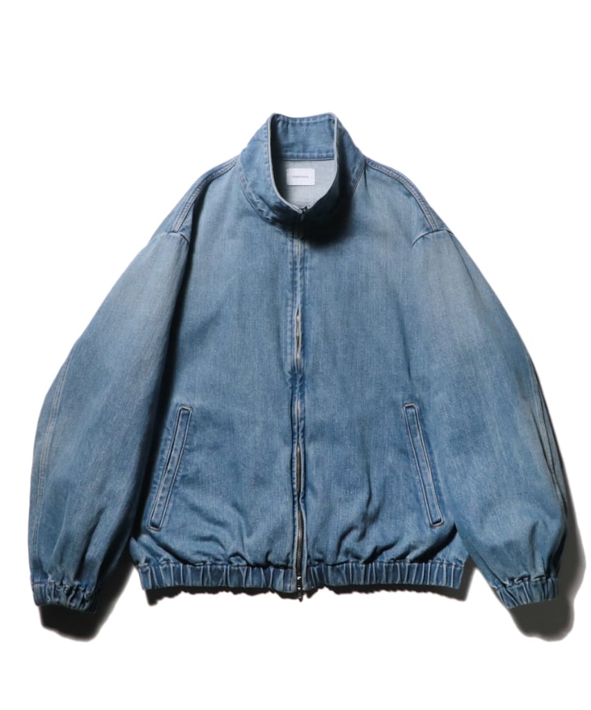 c*o様 superNova. Track jacket Velvet jacq Navy Blue Sequin Jacket - Velvet Track Jacket - Vintage