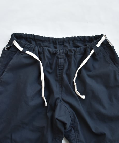 児島新鮮組  JU-DO PANTS