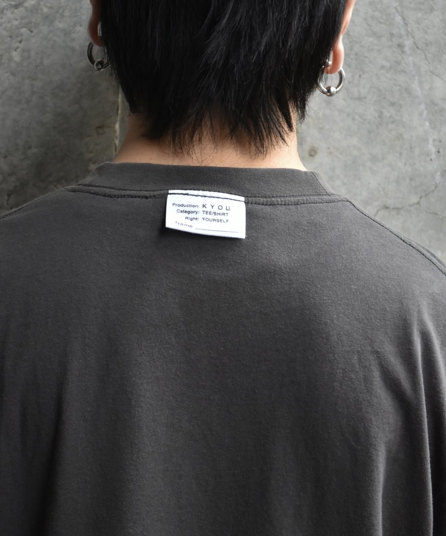 69e89aaf2b412d1702f52fb9