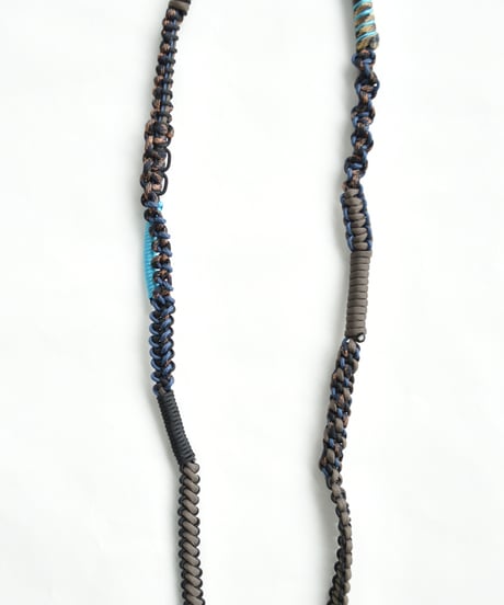 B:TOGETHER "ROPE" 52inch（N-28)