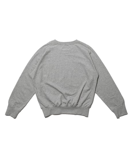 STEAF PACK ANIMAL SWEAT