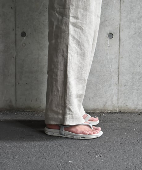 【LAST1】rig footwear nohy2.0