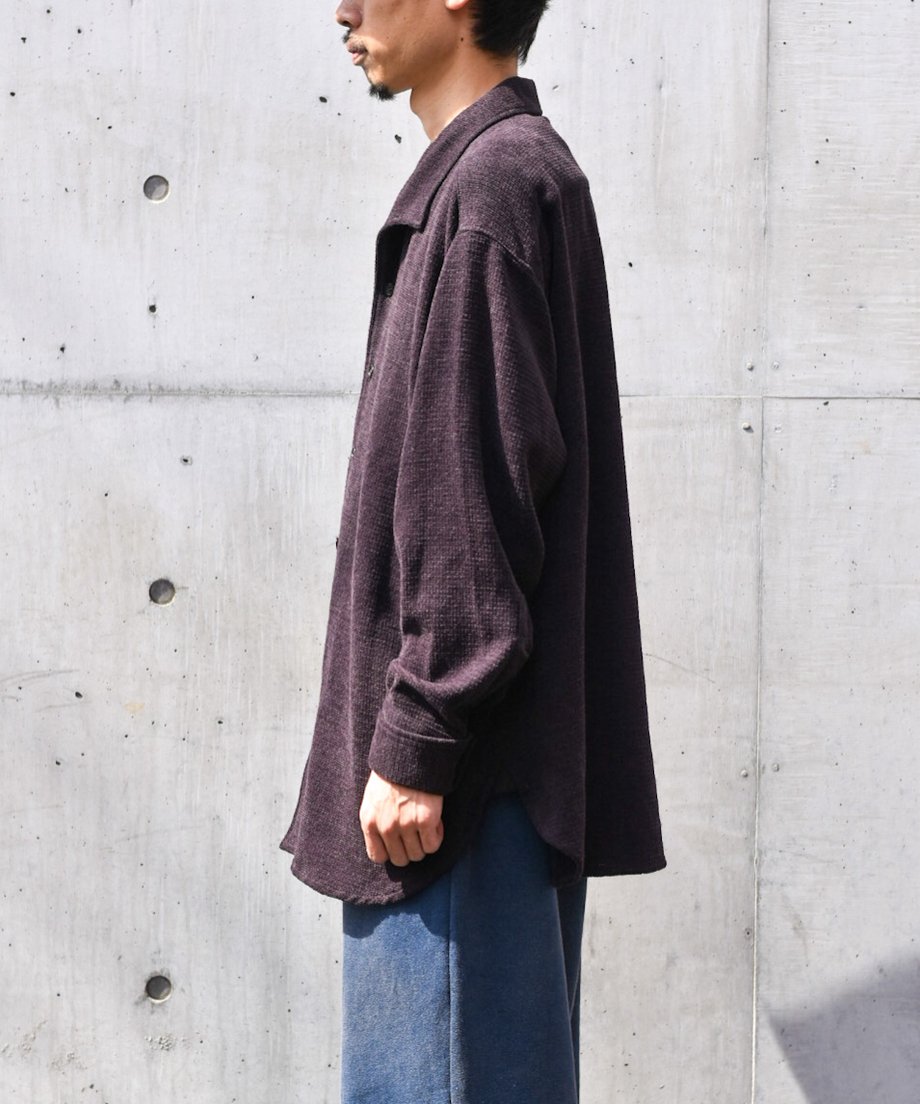 66fe3044f6cbf0024312d85c