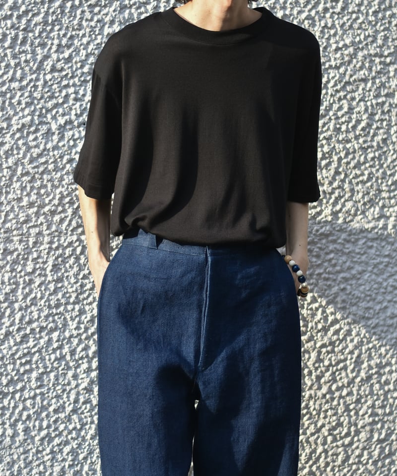 パンツ 24ss Gorsch the merrycoachman All In One パンツ 24ss Gorsch the merrycoachman All In One 24ss Gorsch the