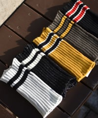 ANDER FINGERLESS GLOVE