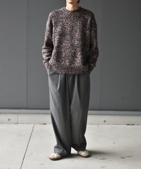 【LAST1】MEIAS MIX COLOR LINKS PO