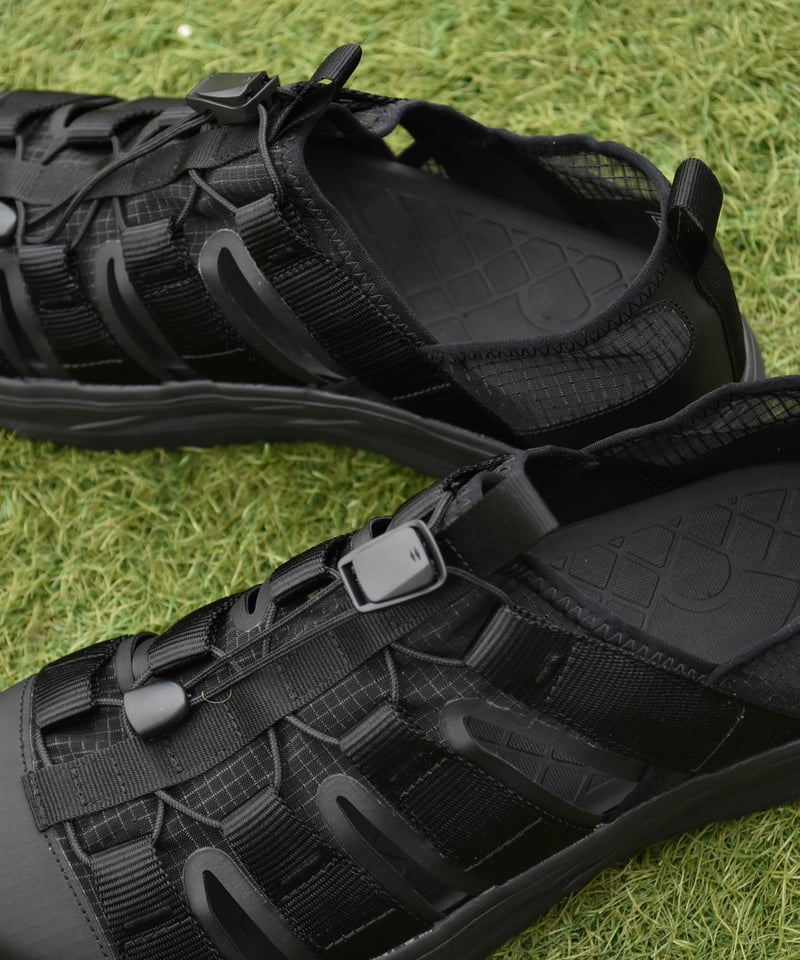 Rig footwear moja 27センチ Amazon | [リグ] Recovery Footwear リカバリーシューズ(疲れた