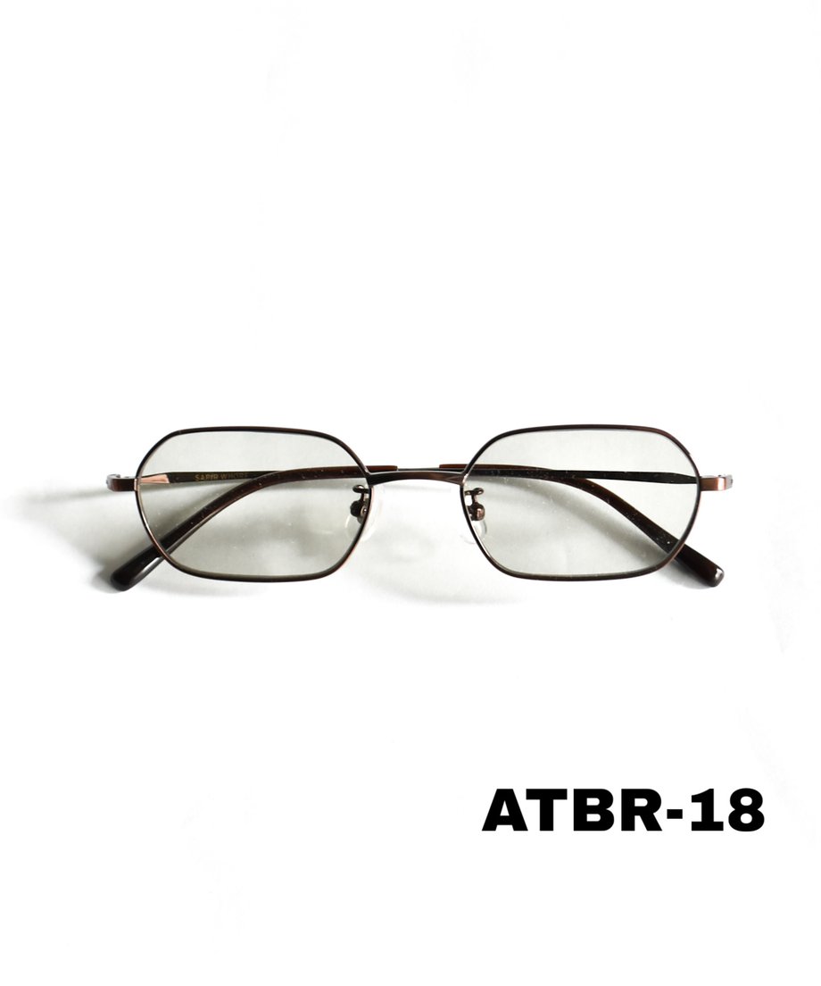 6a0ff4421b56ba004555afec