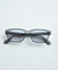 BuddyOptical YALE