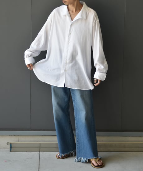 yose TERIA-voile